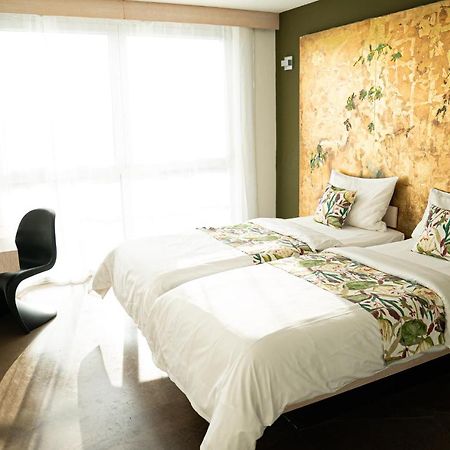 Eimeldingen Hotel Schlafstadt מראה חיצוני תמונה