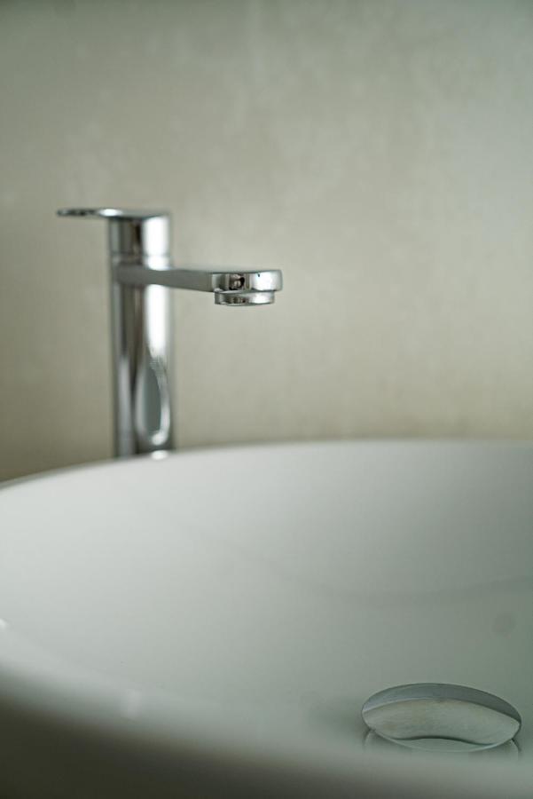 Eimeldingen Hotel Schlafstadt מראה חיצוני תמונה