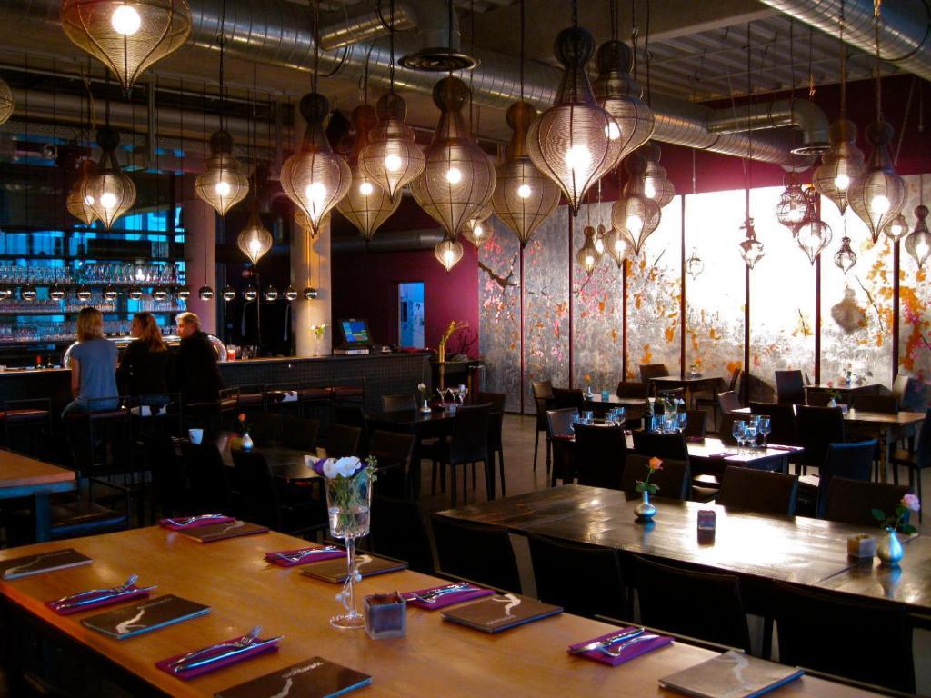 Eimeldingen Hotel Schlafstadt מראה חיצוני תמונה