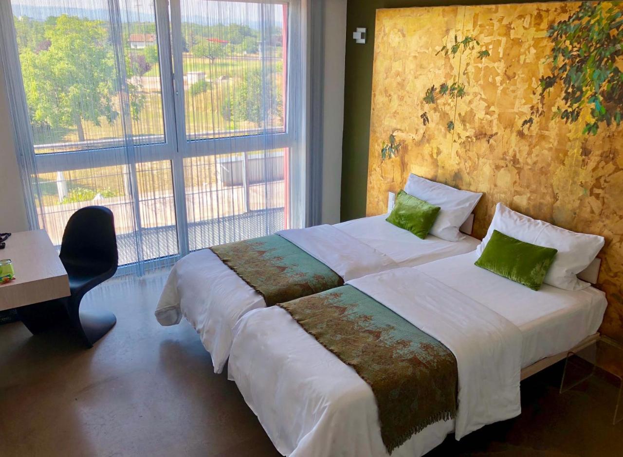 Eimeldingen Hotel Schlafstadt מראה חיצוני תמונה
